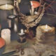 What Kind of Candles can be Used: Candle Magick Introduction 2