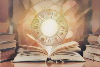 Astrology 1: The Study