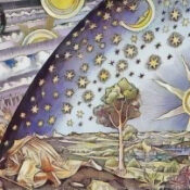 Astrology 4: The History