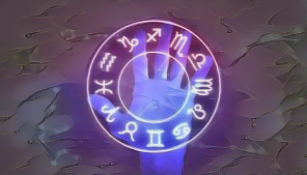 Astrology 5: Horoscopes