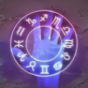 Astrology 5: Horoscopes