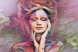 Aura Shapes How Are You Responding to Life?