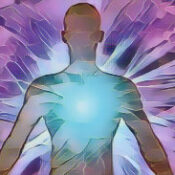 Aura Size and Patterns…