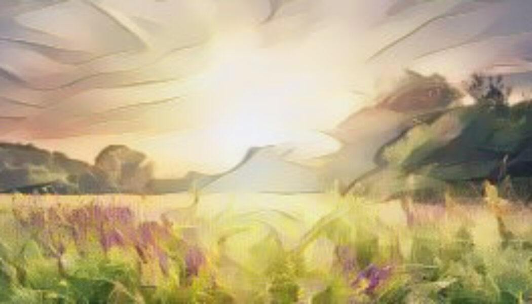 Key Details About the Spring Equinox