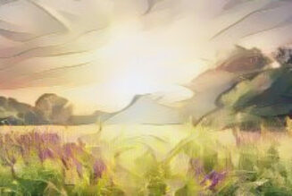 Key Details About the Spring Equinox