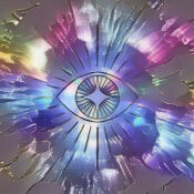 Pleiadian Starseeds: 444 Light Years and The Portal