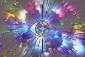 Pleiadian Starseeds: 444 Light Years and The Portal