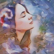 Pleiadian Starseeds: Art and Poetry for Pleiadians