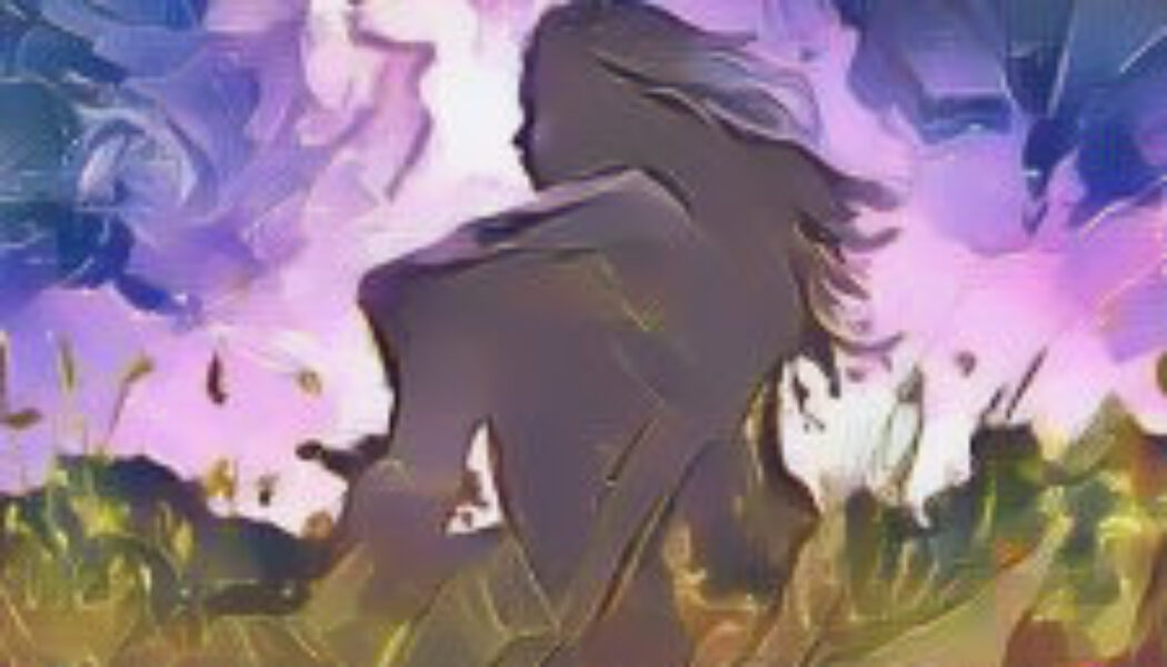 Pleiadian Starseeds: Divination for Pleiadians