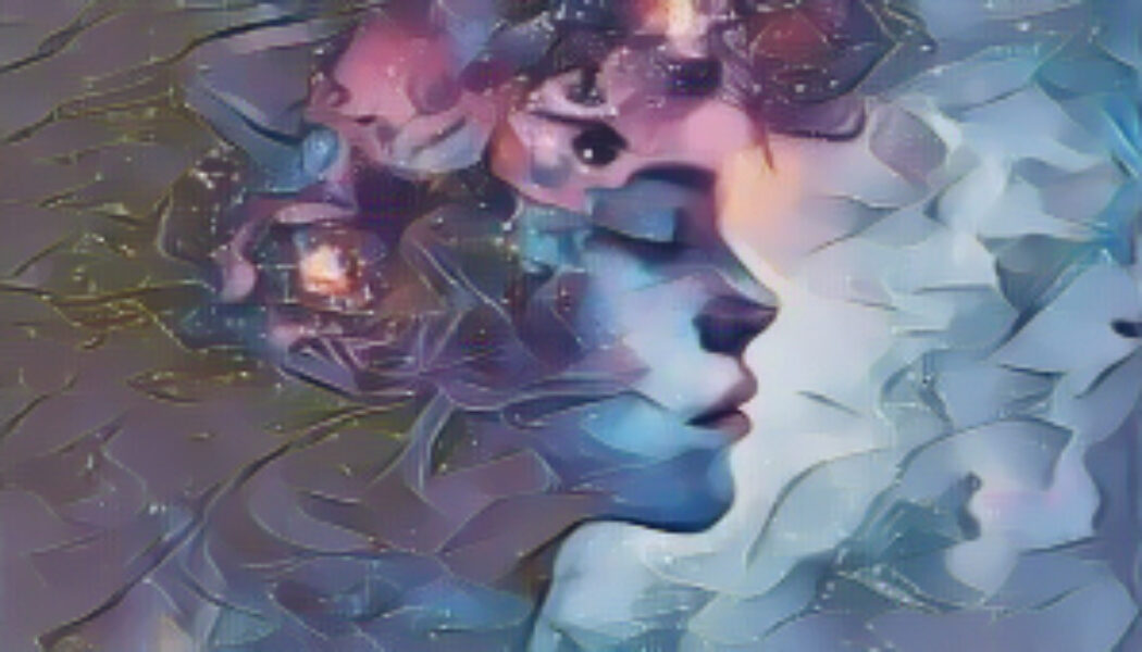 Pleiadian Starseeds: Finding Your Soul Purpose