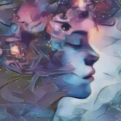 Pleiadian Starseeds: Finding Your Soul Purpose