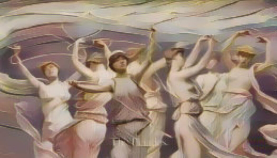 Pleiadian Starseeds: How to Connect with Your Pleiadian Higher Self and the Pleiadian Beings