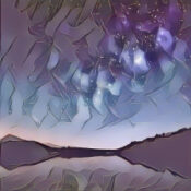 Pleiadian Starseeds: Humanitarian Efforts