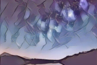 Pleiadian Starseeds: Humanitarian Efforts