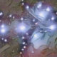 Pleiadian Starseeds: Pleiades and Our Ancient Star Origins