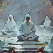 Pleiadian Starseeds: Read and Study