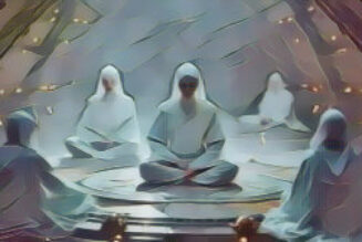 Pleiadian Starseeds: Read and Study