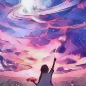 Pleiadian Starseeds: Star Beings & Signs You Are One of Them