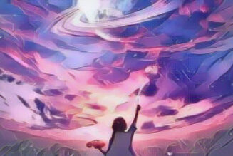 Pleiadian Starseeds: Star Beings & Signs You Are One of Them