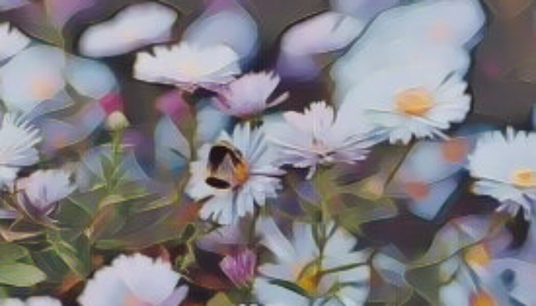 Pleiadian Starseeds: Time in Nature