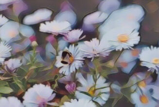 Pleiadian Starseeds: Time in Nature