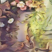 The Meaning and Myth of Ostara