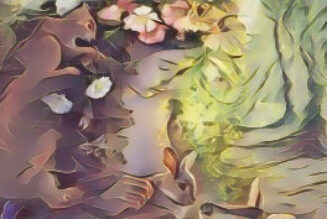 The Meaning and Myth of Ostara