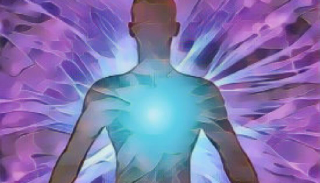 Understanding Auras: The Fundamental Concepts