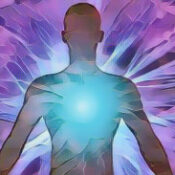 Understanding Auras: The Fundamental Concepts