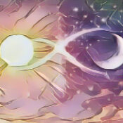 What does Spring Equinox mean spiritually?