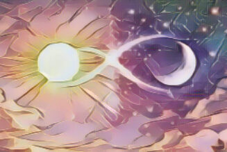 What does Spring Equinox mean spiritually?