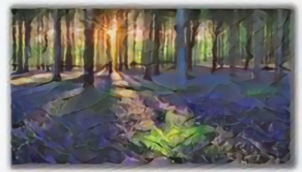 What does equinox literally mean?