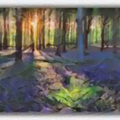 What does equinox literally mean?