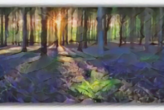 What does equinox literally mean?