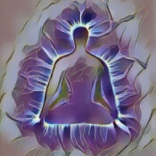 Common Aura Sizes and Patterns: Small Aura