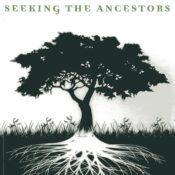 A Modern Celt Seeking the Ancestors
