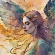 Are you an Earth Angel?