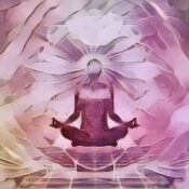 Astral Magick: A Special Gift