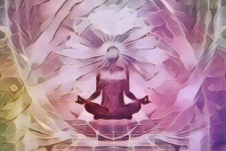 Astral Magick: A Special Gift