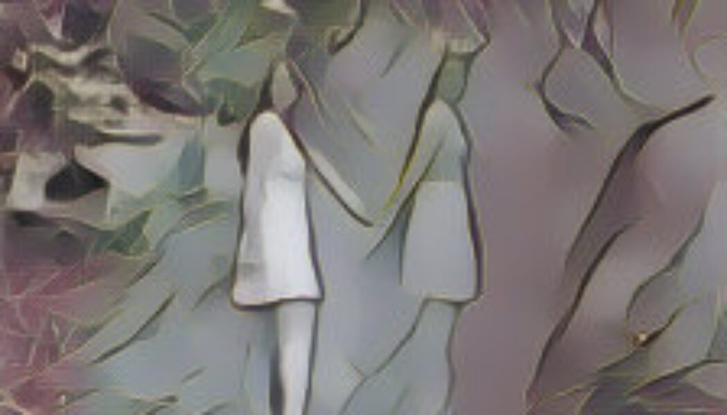 Astral Magick: Are doppelgangers actually our Astral Doubles?