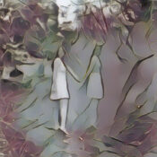 Astral Magick: Are doppelgangers actually our Astral Doubles?