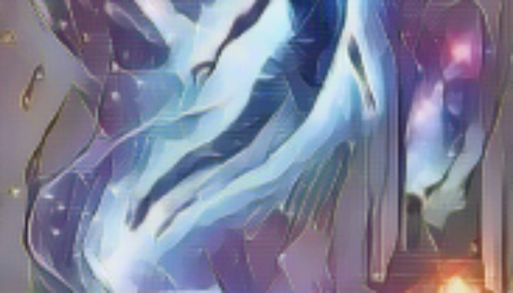 Astral Magick: Astral Travel