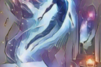 Astral Magick: Astral Travel