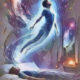 Astral Magick: Astral Travel