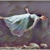 Astral Magick: How do Flying Witches Relate to Astral Doubles