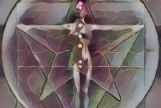 Astral Magick: More than Physical Bodies