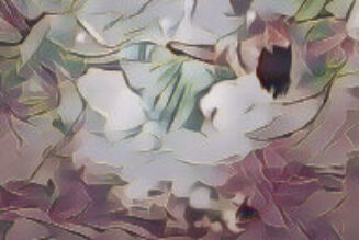 Astral Magick: Out of Body Experiences