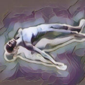 Astral Magick: Separation From the Body