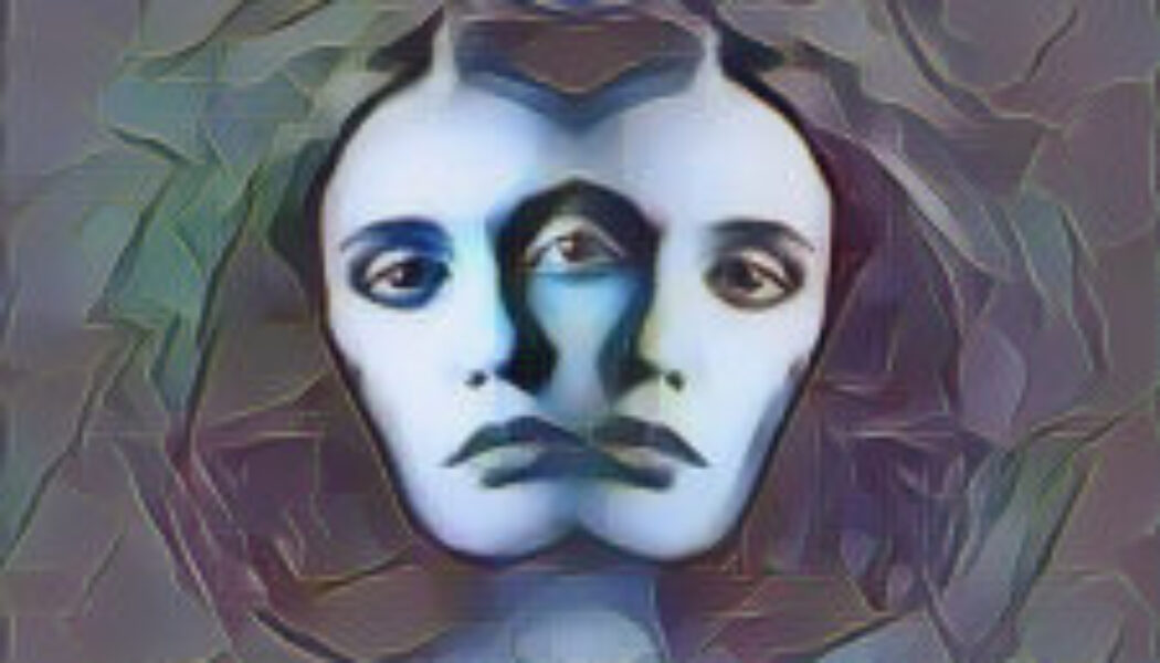 Astral Magick: Shapeshifting via the Astral Double