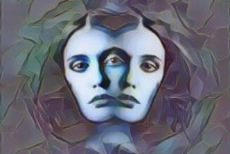 Astral Magick: Shapeshifting via the Astral Double